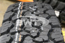 235/80R17 General Grabber ATX 120/117R BSW E 2358017 235 80 17-4