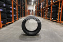 225/45R17 Milestar Weatherguard AS710 Sport 94V BSW XL 225 45 17 2254517-4