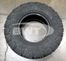 Milestar Patagonia MT Tire(s) 285/75R16 LRE ROWL 2857516 285/75-16 R16 Mud-9
