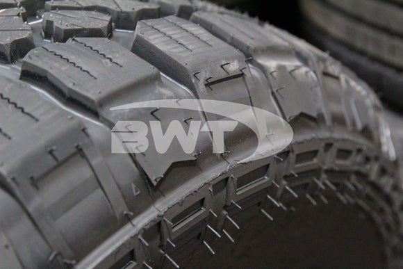 245/75R16 Kenda Klever AT2 KR628 111T RBL XL 245 75 16 2457516