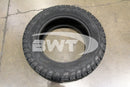 General Grabber A/TX Tire(s) 285/60R20 LRE 125S BSW 285/60-20 2856020-7