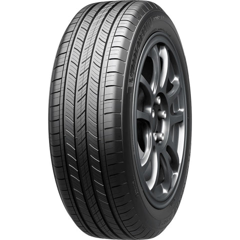 Michelin Primacy A/S Tire(s) 255/40R19 SL 96W BSW 255/40-19