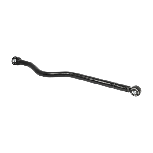 ReadyLift 77-6004 Track Bar Fits 18-22 Gladiator Wrangler (JL)