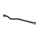 ReadyLift 77-6004 Track Bar Fits 18-22 Gladiator Wrangler (JL)-1