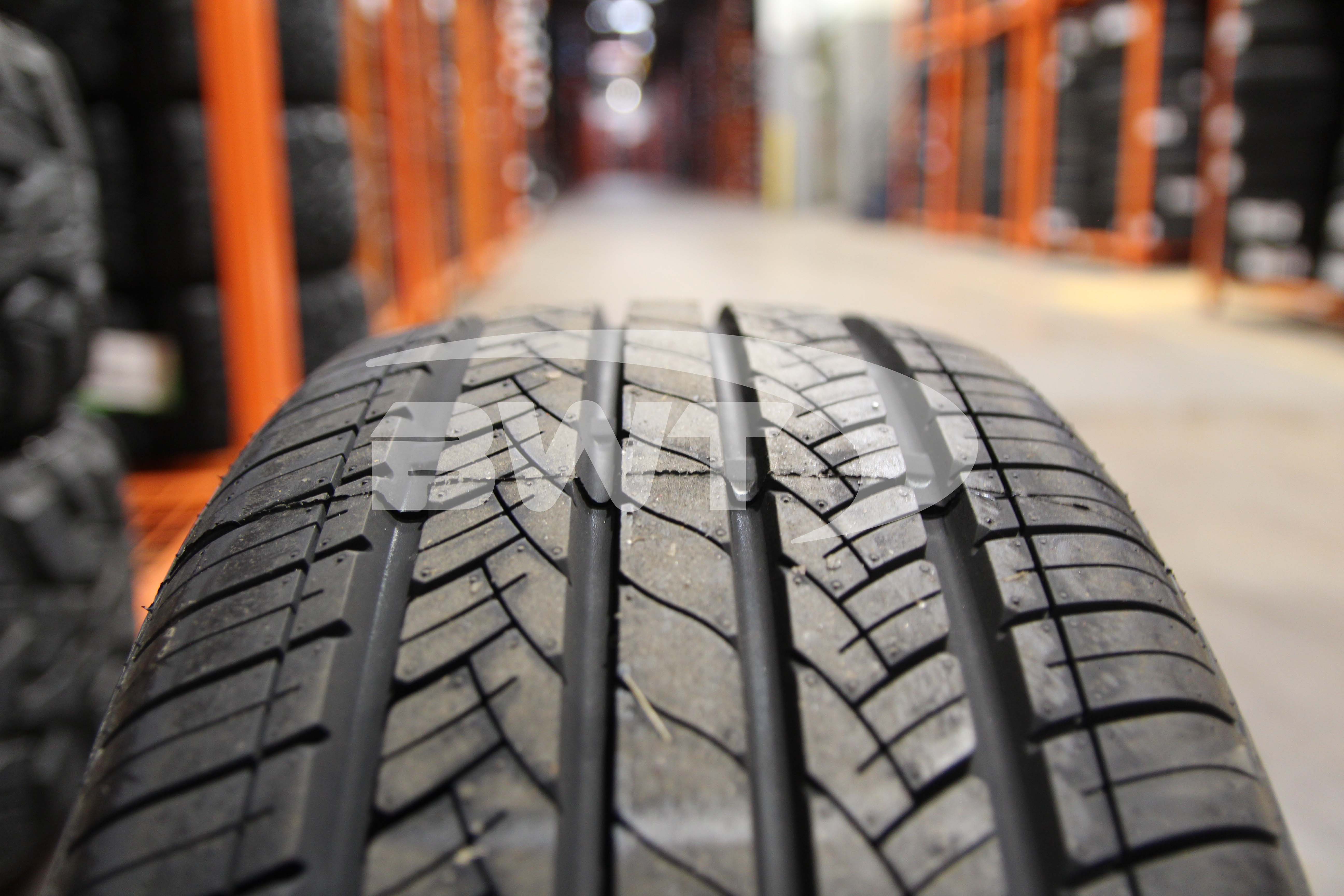 Westlake SA07 Tire(s) 215/55R16 215/55-16 55R R16 2155516