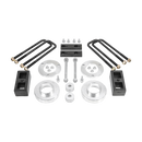 ReadyLift 3 inch Front 2 inch Rear SST Lift Kit for Toyota Tacoma 05-23-1