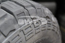 265/70R17 Kenda Klever AT2 KR628 115T BSW SL 265 70 17 2657017-4