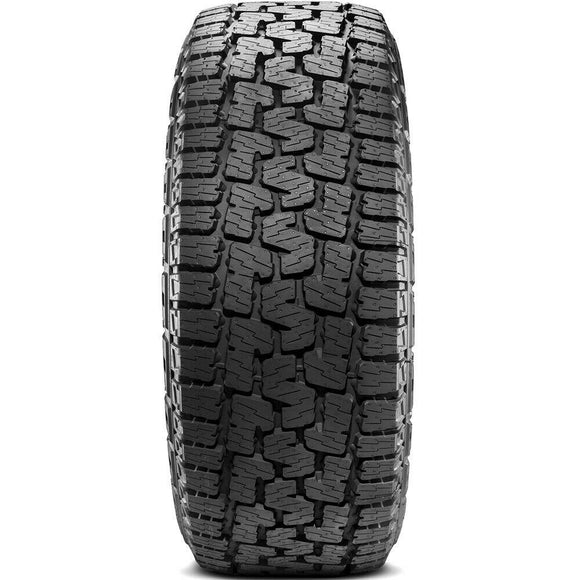235/80R17 Pirelli Scorpion All Terrain Plus 120R BSW 2358017 235 80 17