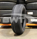 225/65R17 Milestar Weatherguard AS710 Sport 106H BSW XL 225 65 17 2256517-1
