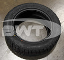 275/55R20 Milestar Patagonia XT 117T BSW XL 275 55 20 2755520-7