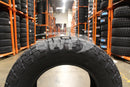Cooper Discoverer AT3 XLT Tire(s)285/65R18 125S LRE BSW 2856518-3