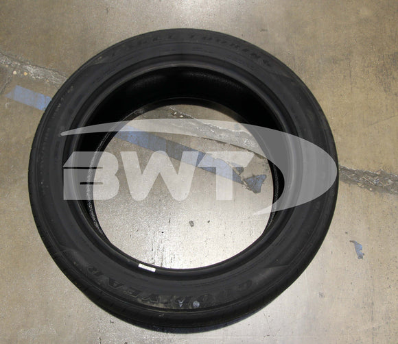 235/55R20 Goodyear Eagle Touring 102V VSB SL 235 55 20 2355520