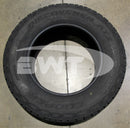 245/70R17 Cooper Discoverer AT3 4S 110T BSW SL 245 70 17 2457017-5