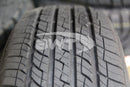 Mastercraft SRT Touring Tire(s) 225/65R17 102T SL 225/65-17 65R R17 2256517-3