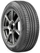 215/55R16 Cooper Endeavor 97H BSW XL 215 55 16 2155516-1