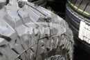 Milestar Patagonia MT Tire(s) 285/75R16 LRE ROWL 2857516 285/75-16 R16 Mud-6