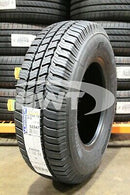 245/75R16 Michelin Agilis Cross Climate 120R BSW E 245 75 16 2457516-2