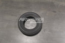 Freestar M-108+ Trailer Tire(s) ST17580R13 91M LRC BSW 175/80-13 1758013-6