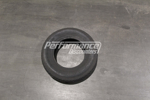 Freestar M-108+ Trailer Tire(s) ST17580R13 91M LRC BSW 175/80-13 1758013