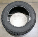 245/65R17 Kenda Klever AT2 KR628 111T RBL XL 245 65 17 2456517-7