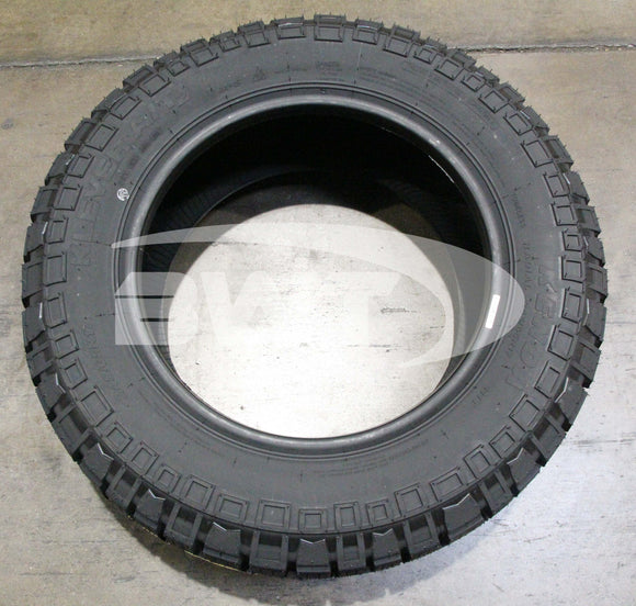 245/65R17 Kenda Klever AT2 KR628 111T RBL XL 245 65 17 2456517