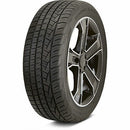 General G-MAX AS-05 Tire(s) 255/35R20 97W XL 255/35-20 2553520 35R R20-1