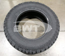 275/70R18 Kenda Klever AT2 KR628 125/122S RBL E 275 70 18 2757018-7