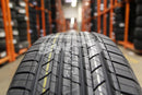 Milestar MS932 All-Season Tire(s) 245/60R18 245/60-18 60R R18 2456018-2
