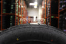 GOODTRIP GX-01 Tire(s)  305/45R22 BW 118V XL 3054522-3