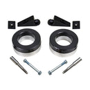 ReadyLift  66-1033 1.75" Leveling Kit - Dodge Ram 1500 2WD 2012-19 Classic-2