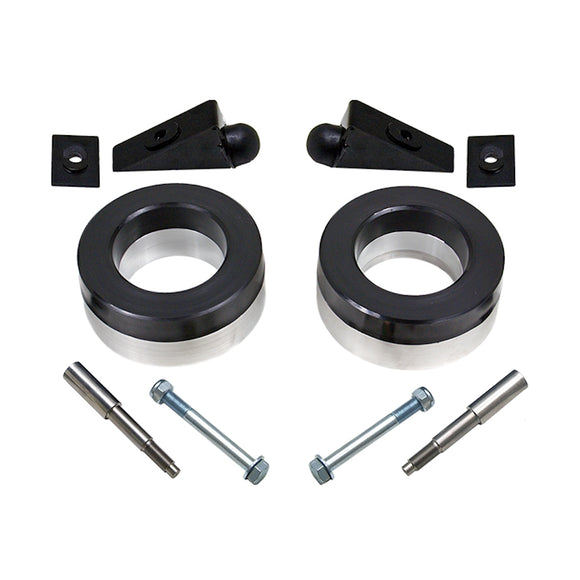 ReadyLift  66-1033 1.75" Leveling Kit - Dodge Ram 1500 2WD 2012-19 Classic