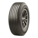 245/65R17 Michelin Defender LTX M/S 107T BSW 245 65 17 2456517-2
