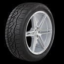 275/45R22 Nitto NT420V 112V BSW XL 275 45 22 275/45R22-2