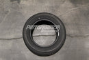 Kenda Kenetica Touring AS KR217 Tire(s) 185/65R14 86H SL 185/65-14 1856514-5