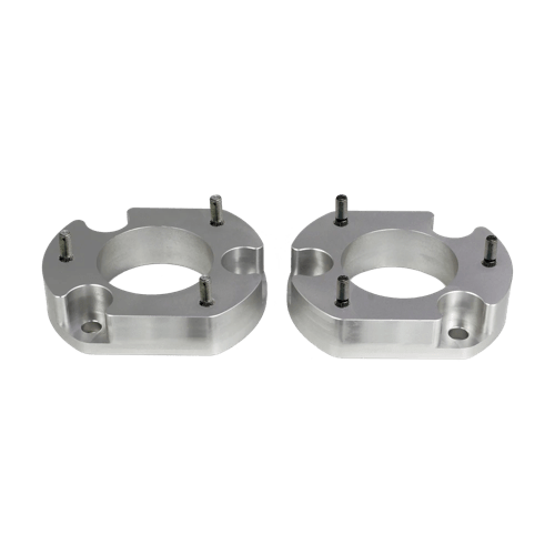 ReadyLift  66-2052 1.5" Leveling Kit - Ford F-150 FX4, Expedition