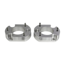 ReadyLift  66-2052 1.5" Leveling Kit - Ford F-150 FX4, Expedition-1