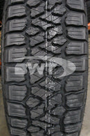 275/70R18 Kenda Klever AT2 KR628 125/122S RBL E 275 70 18 2757018-2