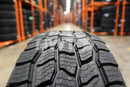 245/70R17 Cooper Discoverer AT3 4S 110T BSW SL 245 70 17 2457017-2