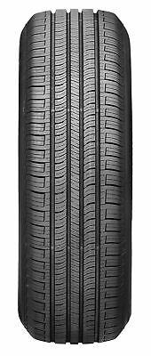 Nexen N Priz AH5 Tire(s) 195/60R14 85H SL 195/60-14 60R R14 1956014