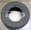 285/70R17 Kenda Klever AT2 KR628 117T BSW SL 285 70 17 2857017-6