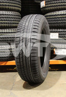 235/70R16 Milestar Weatherguard AS710 Sport 109T BSW XL 235 70 16 2357016-1
