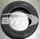Westlake RP18 Tire 195/60R15 88H BSW SL 195 60 15 1956015-7