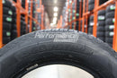 Goodtrip GP-16 Tire(s) 185/65R15 88H SL BSW 1856515-3