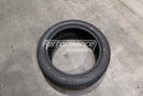 GOODTRIP GR-66 Tire(s)  245/45ZR17 BW 99W XL 2454517-5