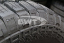 285/70R17 Kenda Klever AT2 KR628 117T BSW SL 285 70 17 2857017-4