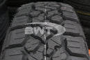 235/80R17 Kenda Klever AT2 KR628 120/117R RBL E 235 80 17 2358017-3