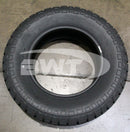 235/75R17 Kenda Klever AT2 KR628 109T RBL SL 235 75 17 2357517-7
