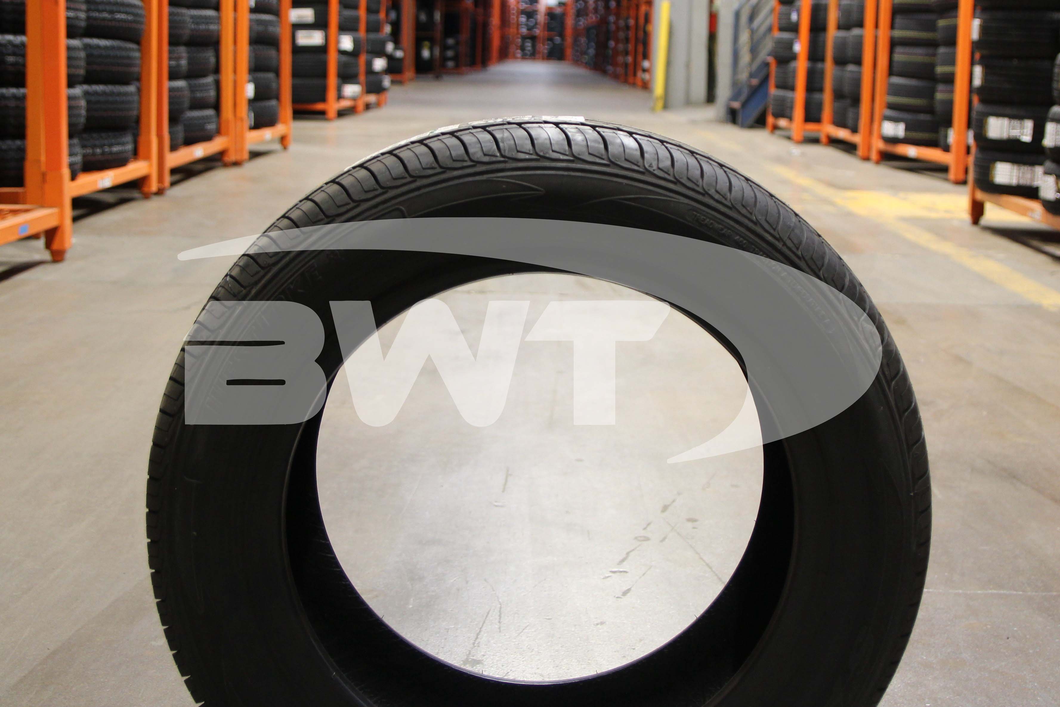 Westlake SA07 Tire(s) 215/55R16 215/55-16 55R R16 2155516