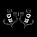 ReadyLift  69-1935 3.5" SST Lift Kit - Ram 1500 2WD/4WD 2019-2022-1