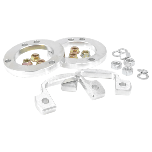 ReadyLift 1.25'' Leveling Kit for Ford Bronco 21-26